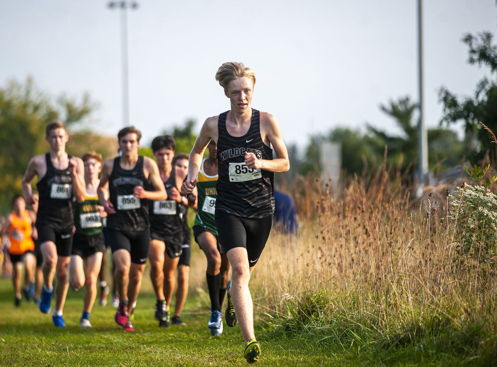 092320-blm-spt-10crosscountry